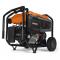 Generac GP Series 6500E Portable Generator